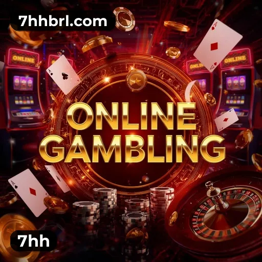 Cash Out 7hh