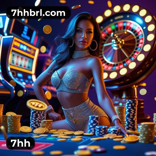 Curaçao Gaming