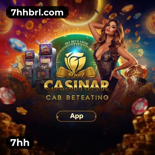 7hh Download Oficial
