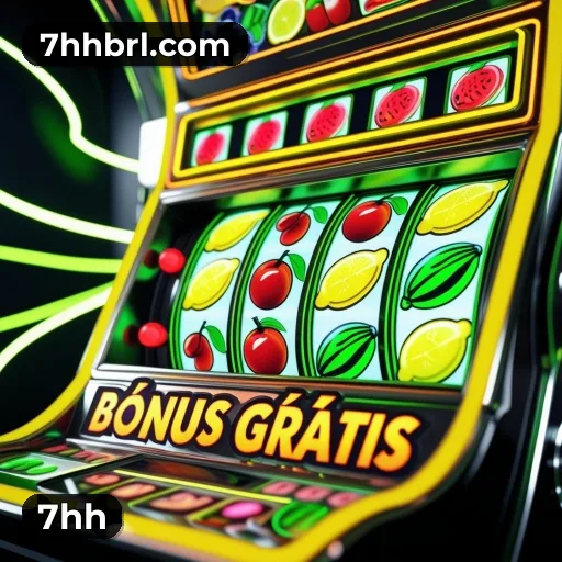 7hh Certificado eCOGRA - Jogos Justos Auditados