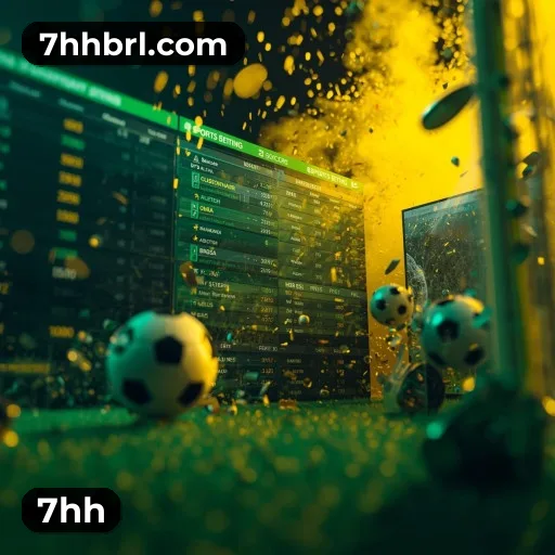 7hh Licenciado Curaçao - Segurança SSL 256-bit