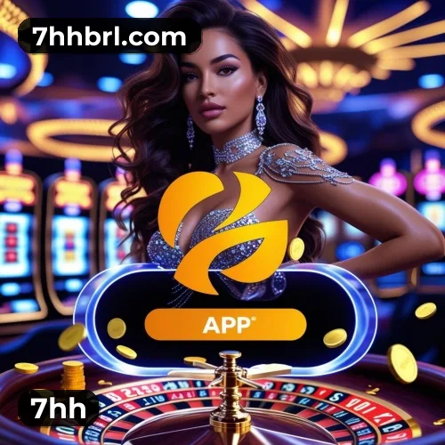 7hh Instalar Logo 2