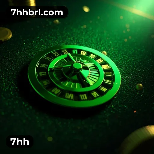 Slots 7hh - RTP Alto Certificado